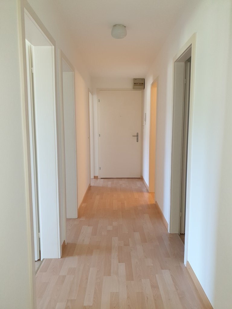4 rooms apartment, Foto 5 von 7