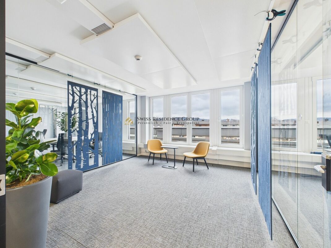 Office, Foto 9 von 10