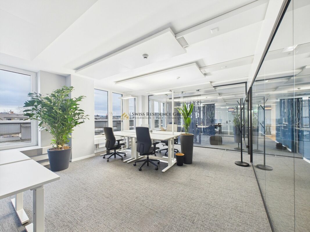 Office, Foto 6 von 10