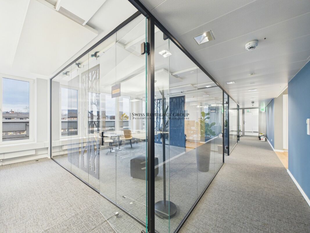 Office, Foto 8 von 10