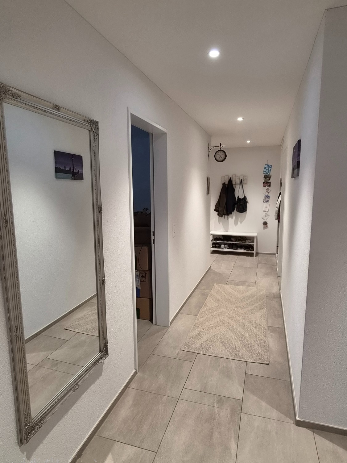 4 ½ rooms apartment, Foto 5 von 10
