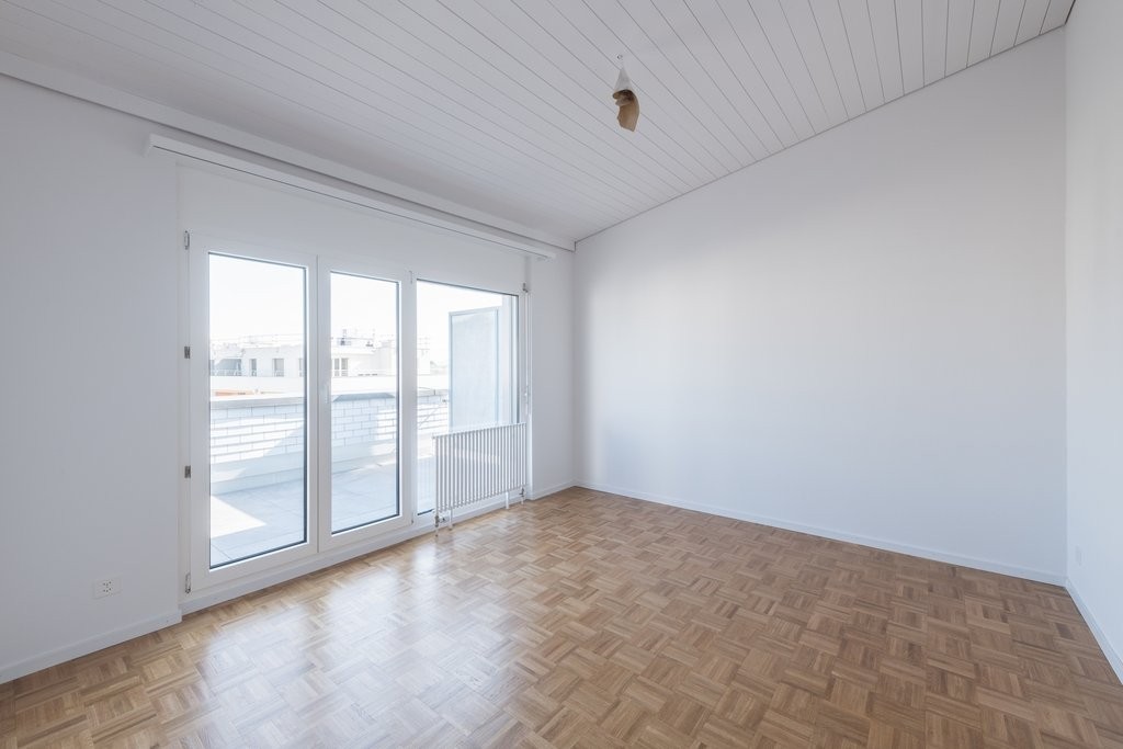 3 ½ Zimmer Wohnung, Foto 4 von 6