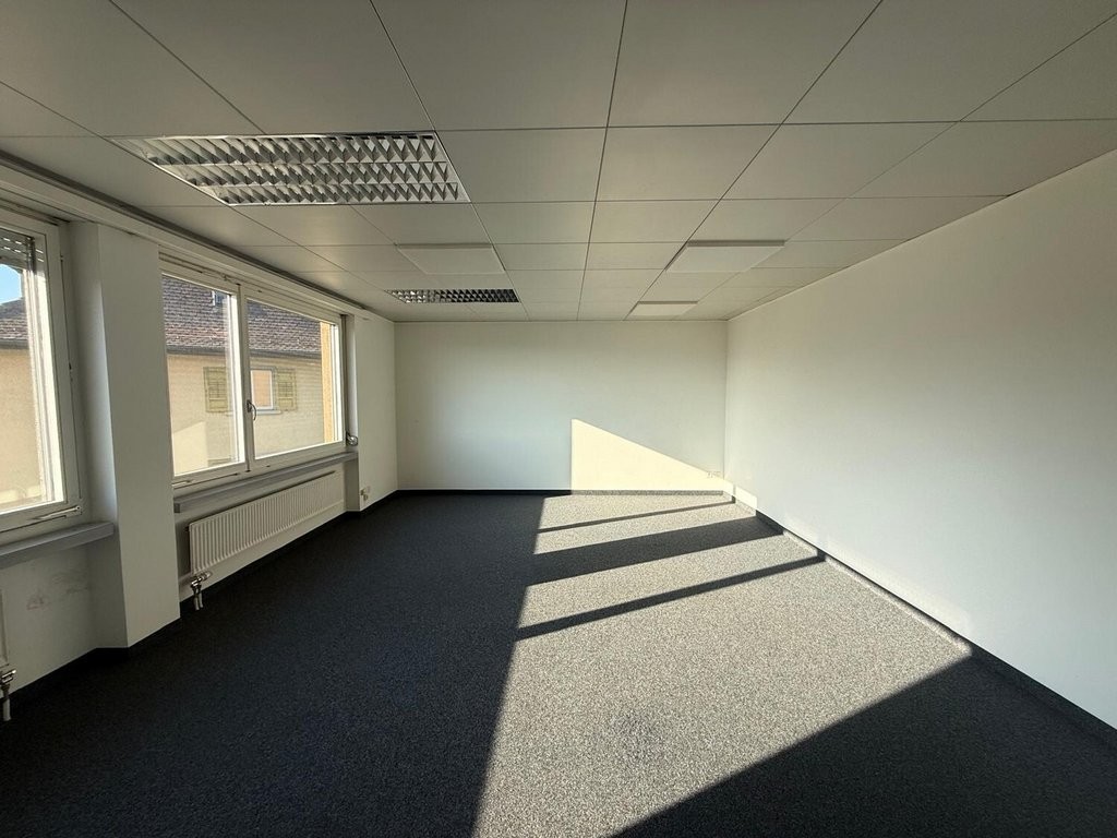 32m² office, Foto 5 von 6