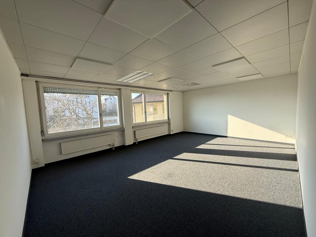 32m² office, Foto 6 von 6