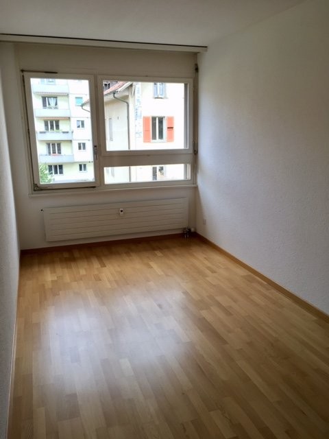 3 ½ rooms apartment, Foto 7 von 9