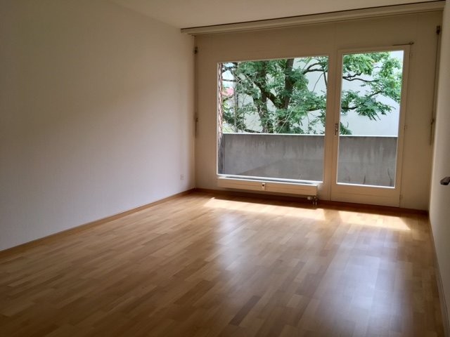 3 ½ rooms apartment, Foto 6 von 9