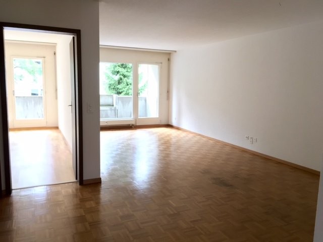 3 ½ rooms apartment, Foto 4 von 9