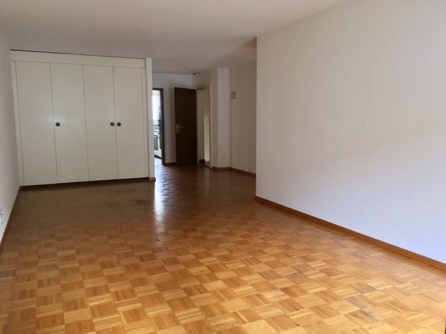 3 ½ rooms apartment, Foto 5 von 9