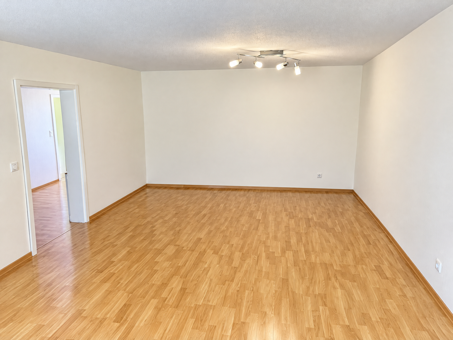 4 ½ rooms apartment, Foto 5 von 6