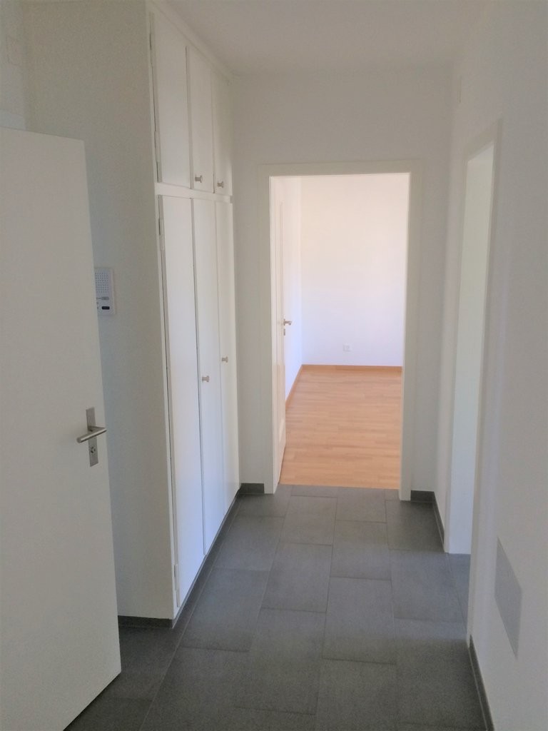 2 rooms apartment, Foto 6 von 8
