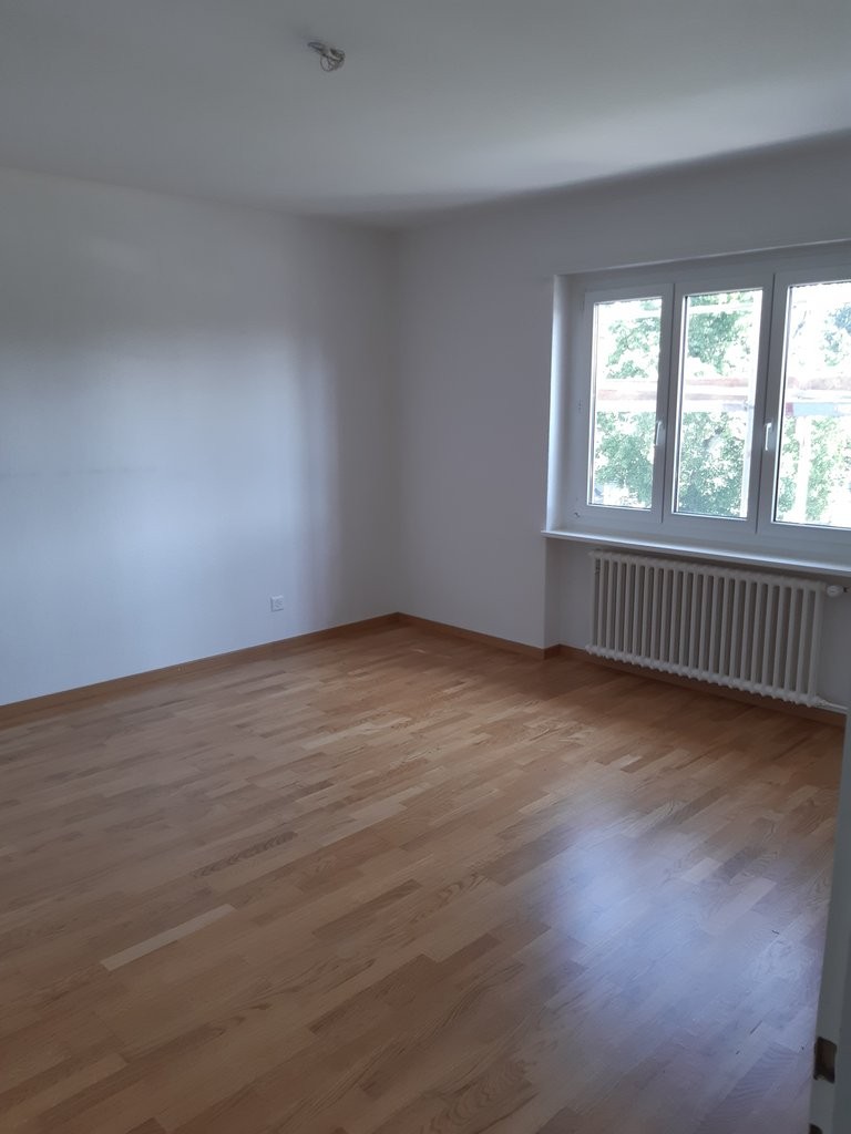 2 rooms apartment, Foto 1 von 8