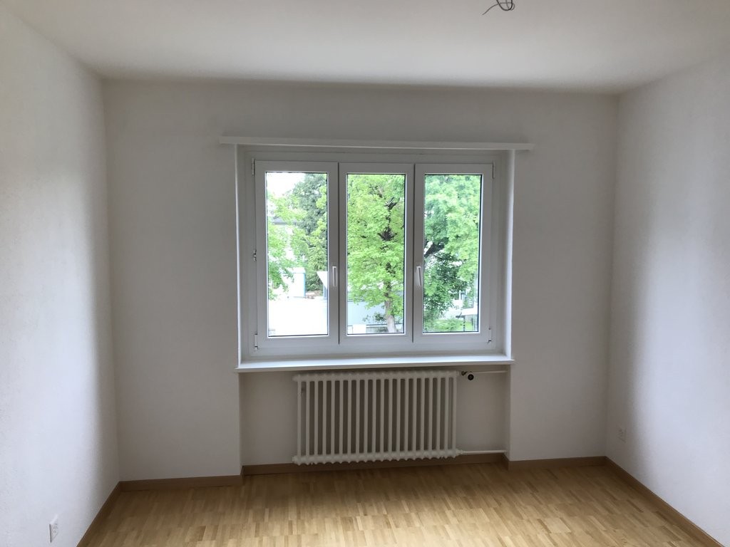 2 rooms apartment, Foto 5 von 8