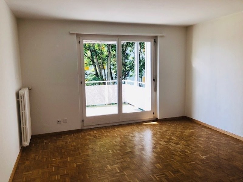 3 rooms apartment, photo 3 sur 7