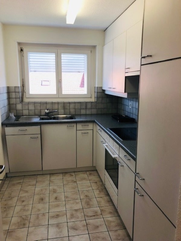 3 rooms apartment, photo 2 sur 7