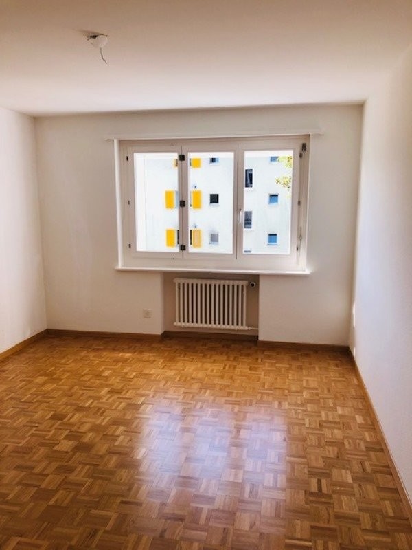 3 rooms apartment, photo 4 sur 7