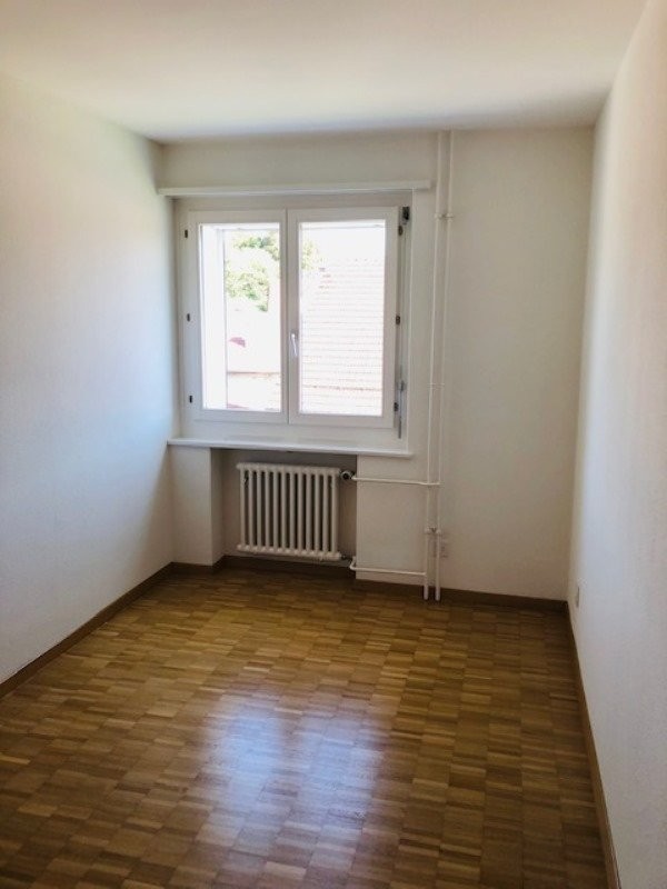 3 rooms apartment, photo 6 sur 7