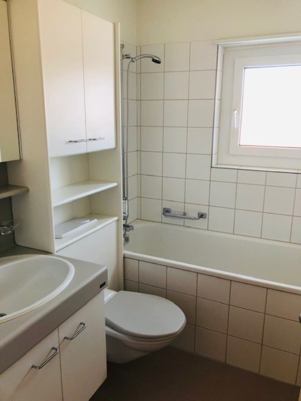 3 rooms apartment, photo 5 sur 7