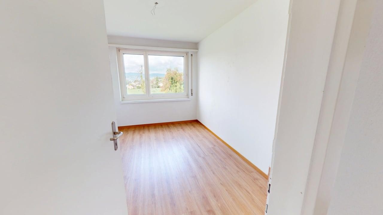 4 rooms apartment, Foto 9 von 10