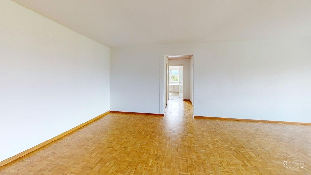 4 rooms apartment, Foto 6 von 10