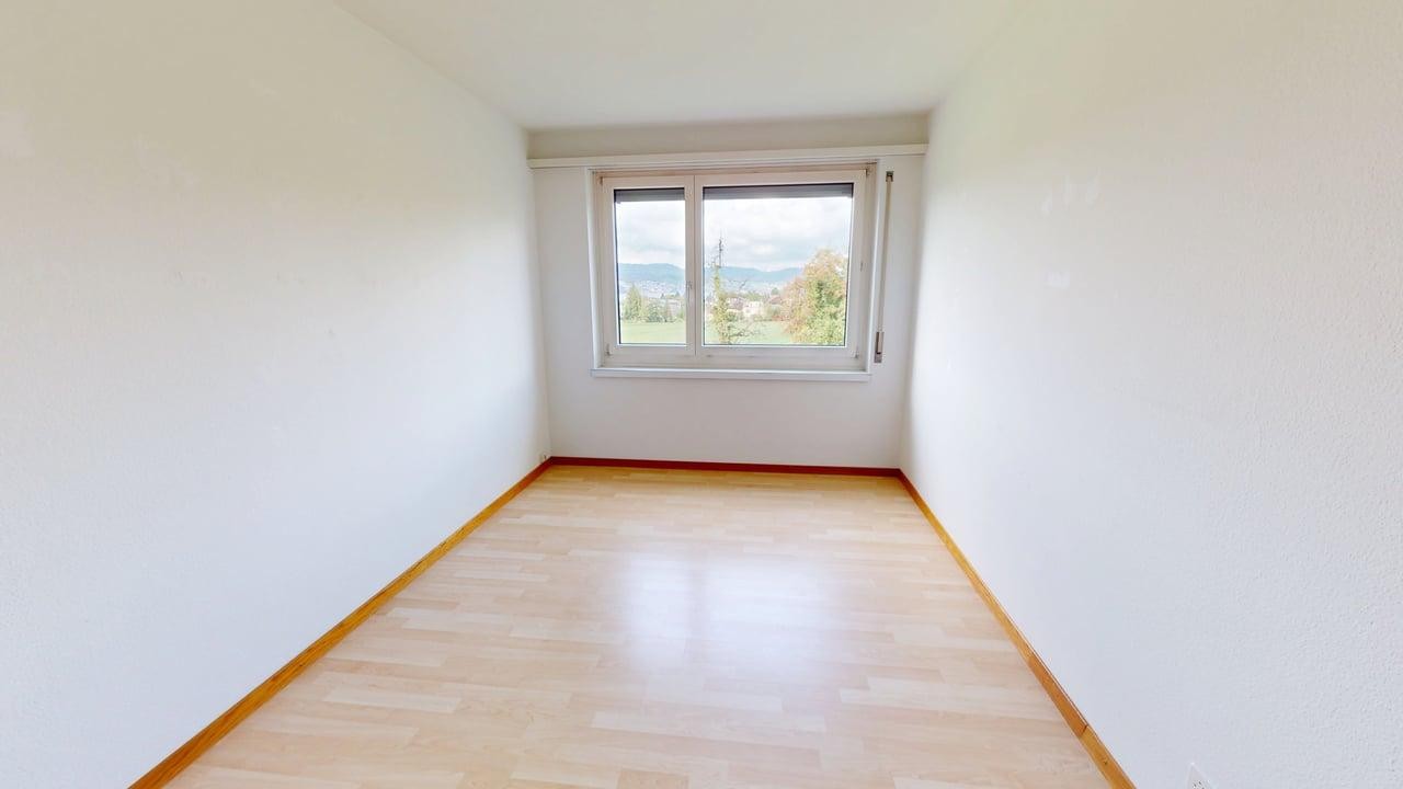 4 rooms apartment, Foto 8 von 10