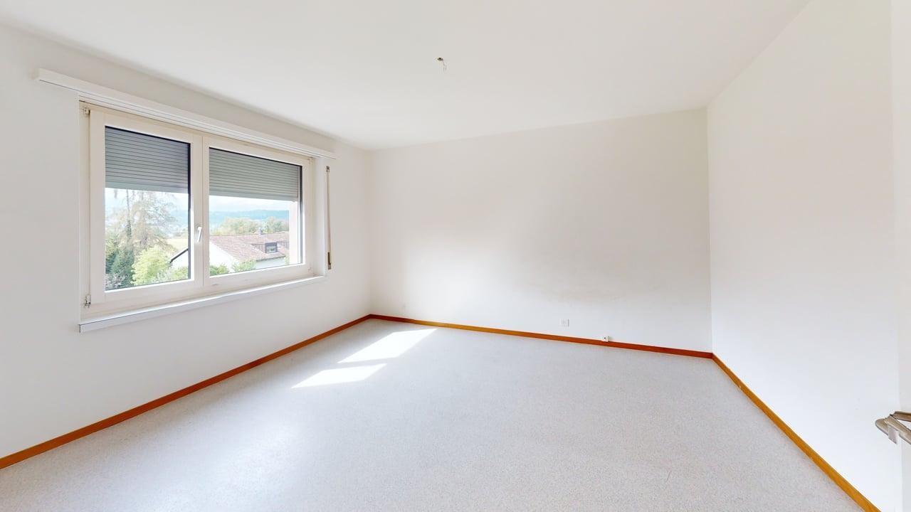 4 rooms apartment, Foto 7 von 10