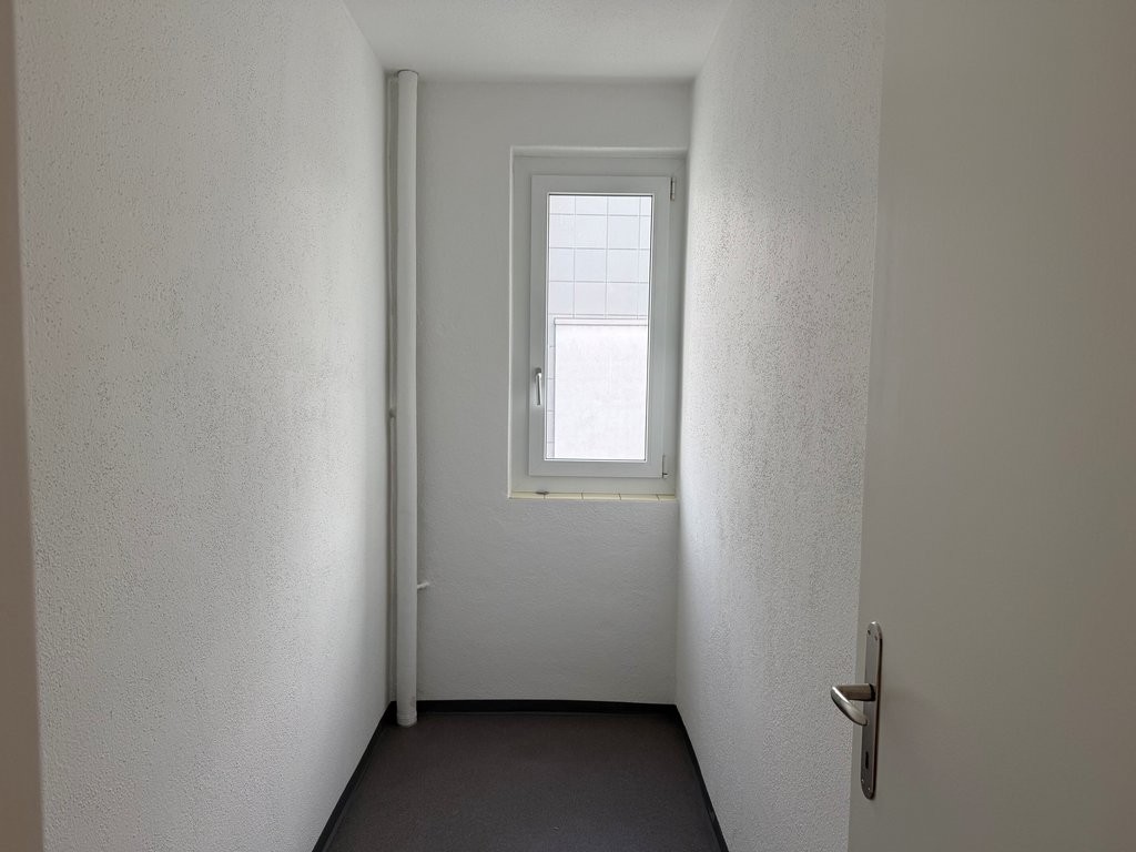 Appartamento di 4 ½ locali