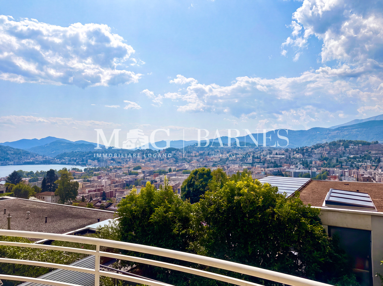 4 ½ rooms duplex house