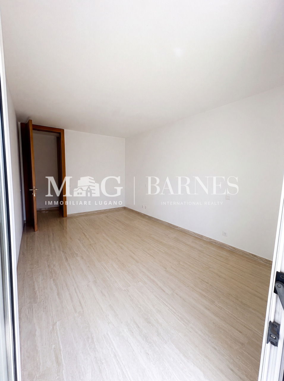 4 ½ rooms duplex house