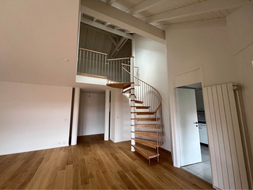 Appartamento di 6 locali, foto 8 di 8