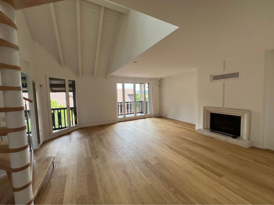 Appartamento di 6 locali, foto 2 di 8