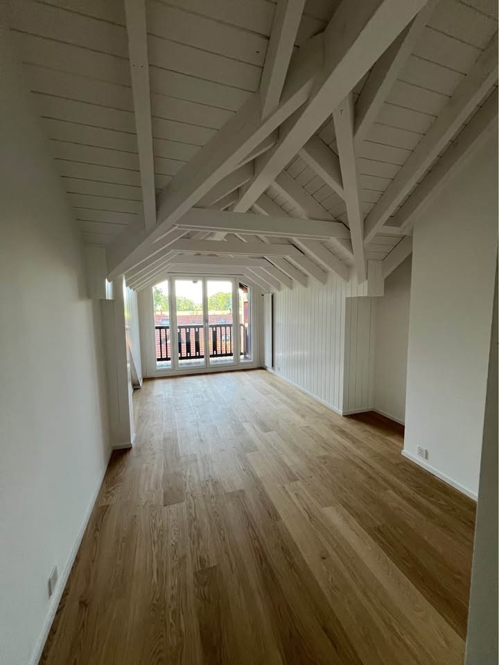 Appartamento di 6 locali, foto 4 di 8