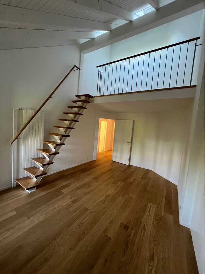 Appartamento di 6 locali, foto 5 di 8