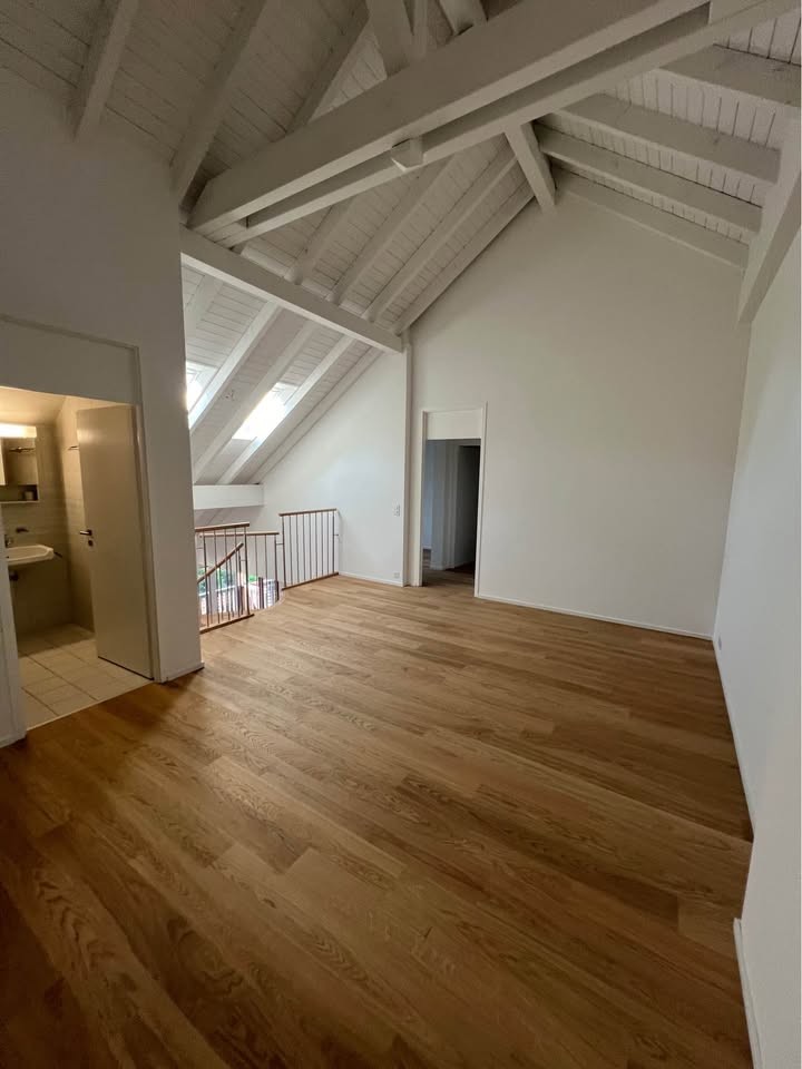 Appartamento di 6 locali, foto 3 di 8