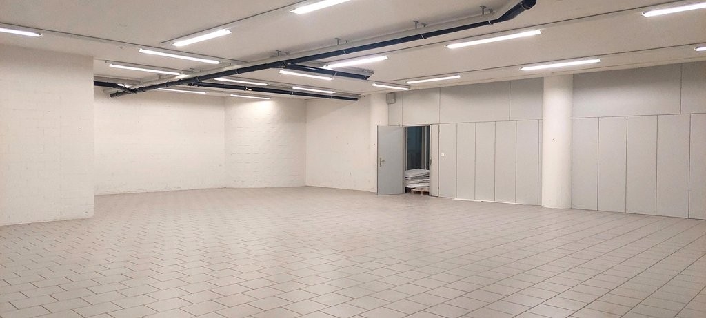 Storage room, Foto 4 von 6