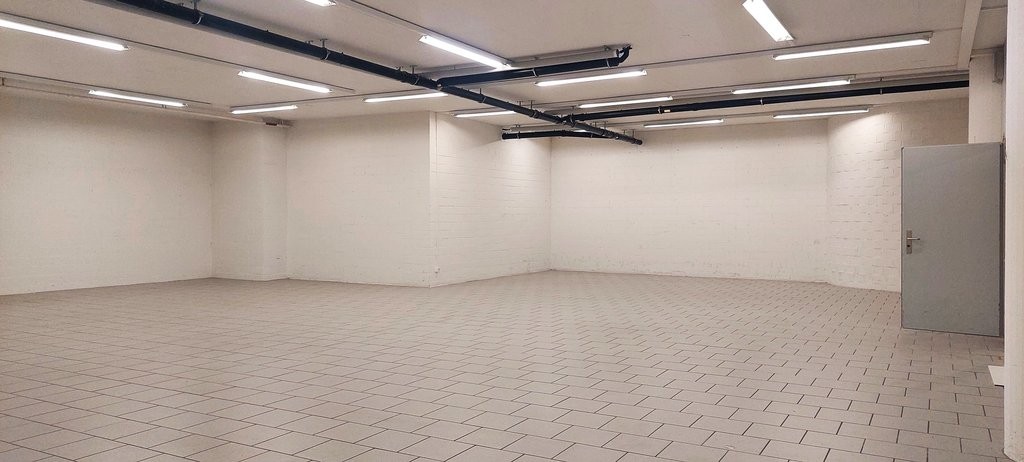 Storage room, Foto 5 von 6