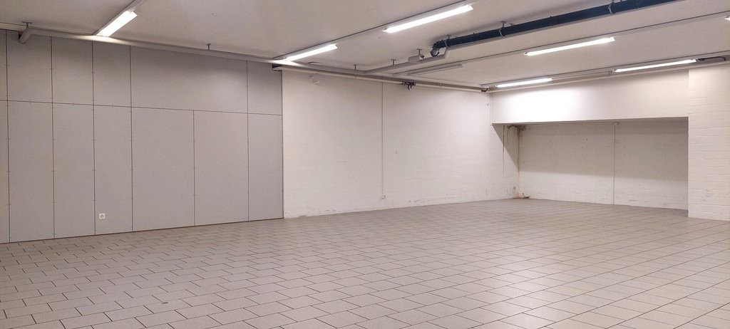 Storage room, Foto 6 von 6