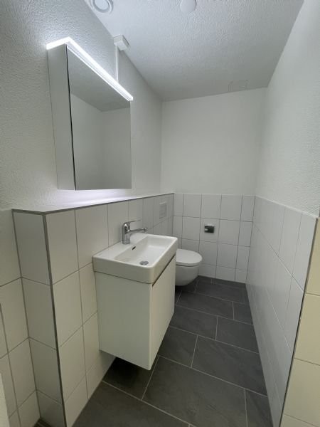 206m² commerciale