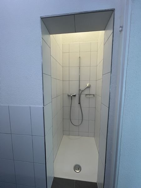 206m² commerciale