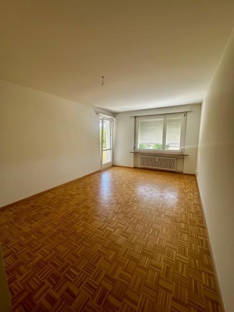 4 ½ rooms apartment, Foto 2 von 7