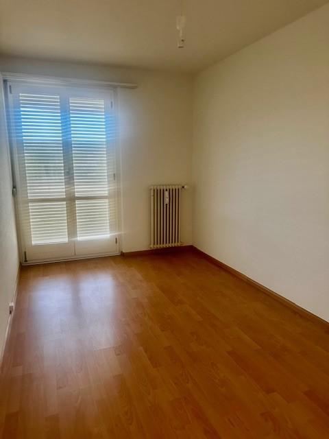 4 ½ rooms apartment, Foto 6 von 7
