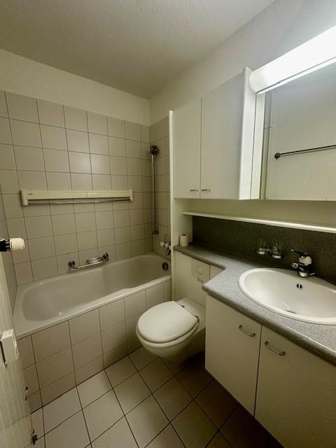 4 ½ rooms apartment, Foto 4 von 7