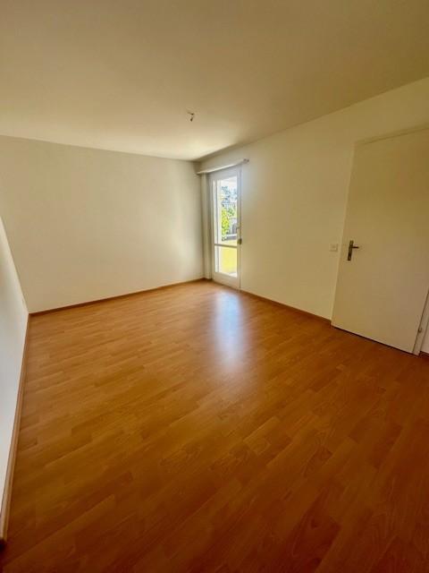 4 ½ rooms apartment, Foto 5 von 7