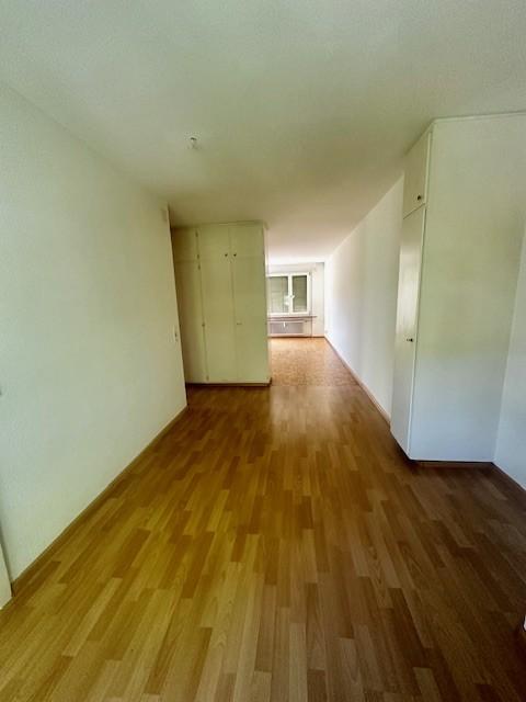 4 ½ rooms apartment, Foto 1 von 7