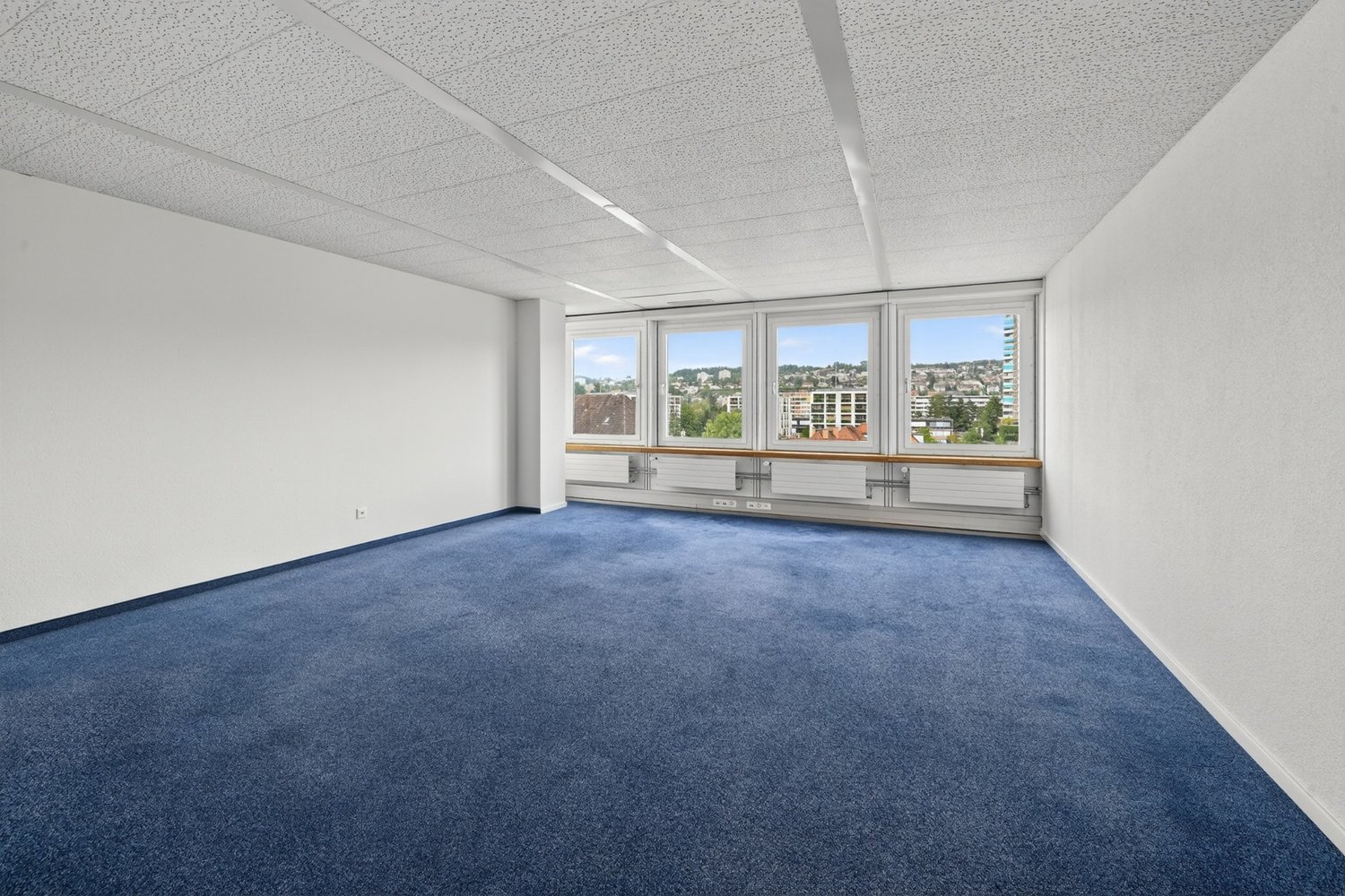 292m² office, Foto 6 von 10