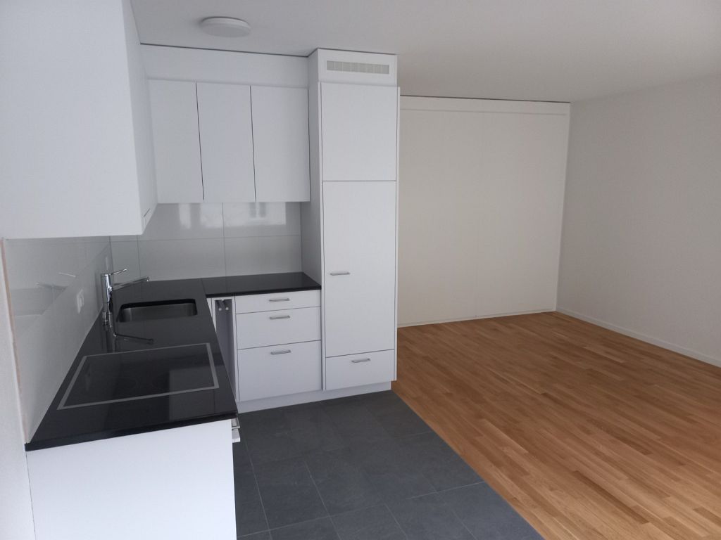 2 ½ rooms apartment, Foto 5 von 9