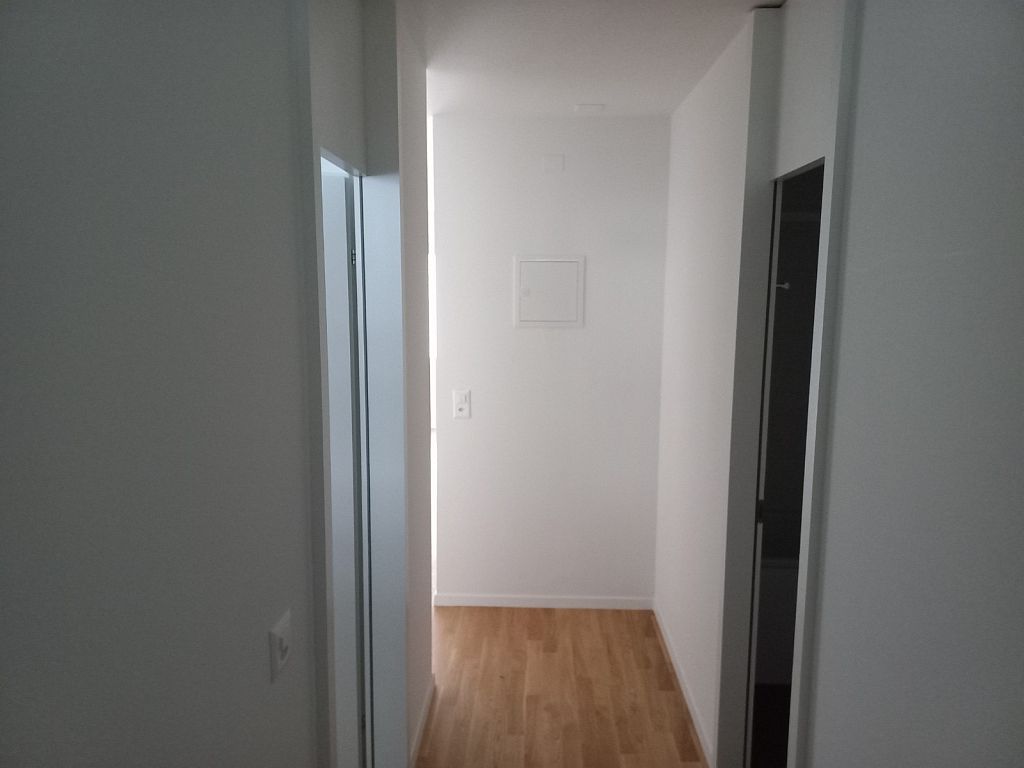 2 ½ rooms apartment, Foto 4 von 9
