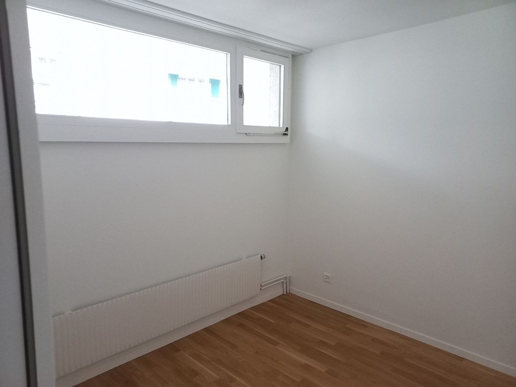 2 ½ rooms apartment, Foto 7 von 9