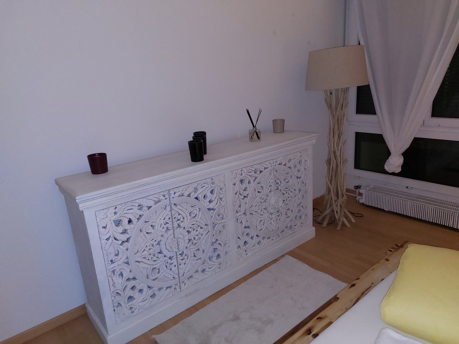 1 room apartment, Foto 4 von 6