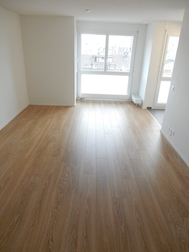1 room apartment, foto 4 di 6