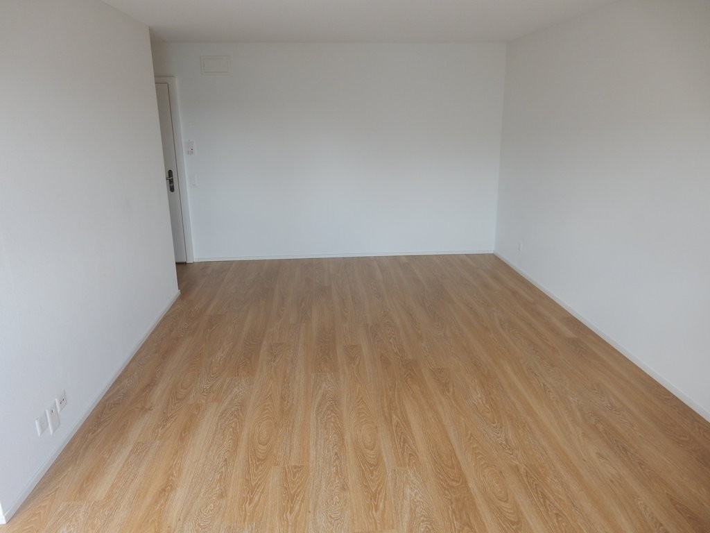 1 room apartment, foto 5 di 6